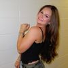 annabellereasons