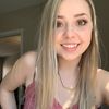 erintaylorpowell