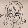 blythemona609