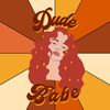dude_babe