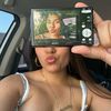 samantha_clark1