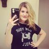 juliedotson1