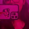 ocianna_c