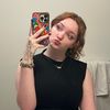 valerieregina444