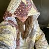 haileelovesoup