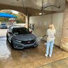 fk8.sammy