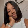 Breshay