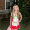 emily.emerson