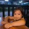 ayaahan28
