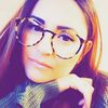 _lindawiliams_