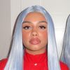 jade.stojovic