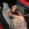 taliashal