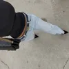 kehyra_