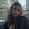 nnyleve_