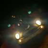 goodvoice222