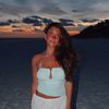elise.asch