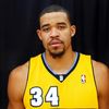 javalemcgeesburnerburner
