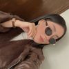 definitelynotmara27
