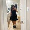 janae.nxe
