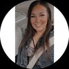 amberkayking