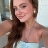 hannahhaston2