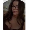 madison.tiano