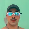andyzenvoski