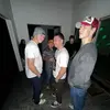 baralex_