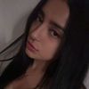 jessicaamrls