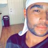 aceregi33
