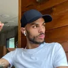 g_jordz_2.0