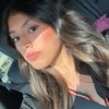 alexis.rvp