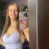 lexiiibrianaaa