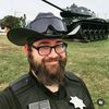 toomas.the.tank