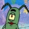 slurms_mcgee