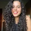 daniouza