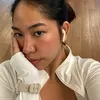 mylajacoba