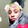 daybandzzbackup