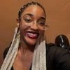 kylahlove8