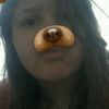 maddy_is_kinda.cool