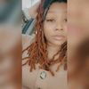 juice_thebartender