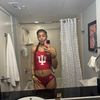 symoneeadams