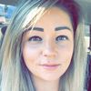 confidentlykasey