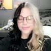 alondrawall0
