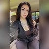 peachbaby_1997