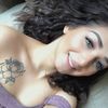 katrinafrost13