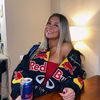 briannacarlisle