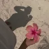 sabrina__rosee