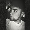 martin_hinostroza
