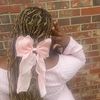 nia._lynn